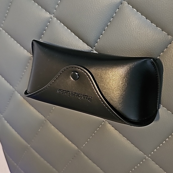 Brand new Polo Ralph Lauren glasses case - Picture 2 of 4